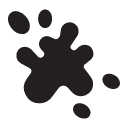 Stain and Odor Removal